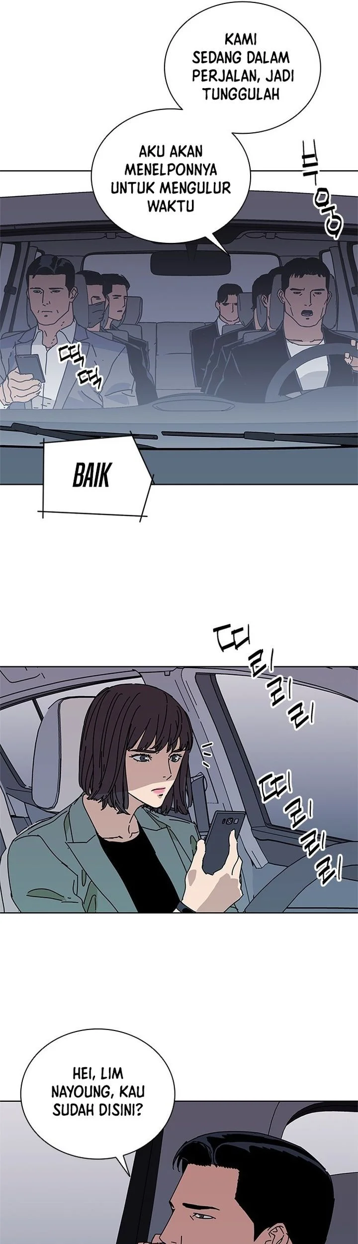Chapter 48 - halaman 34