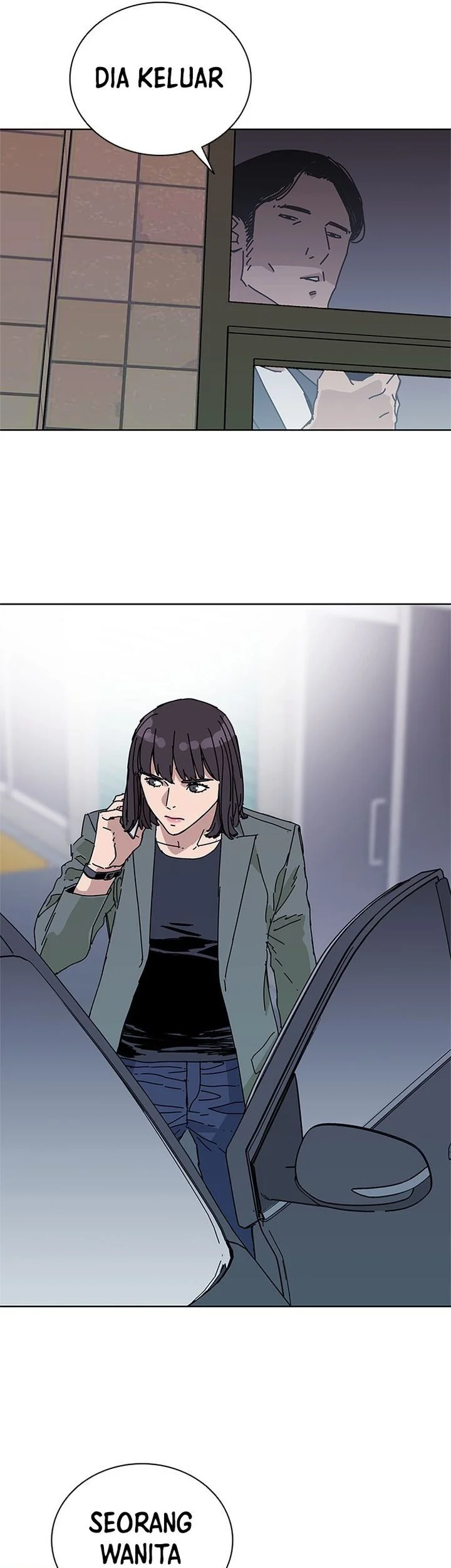 Chapter 48 - halaman 38
