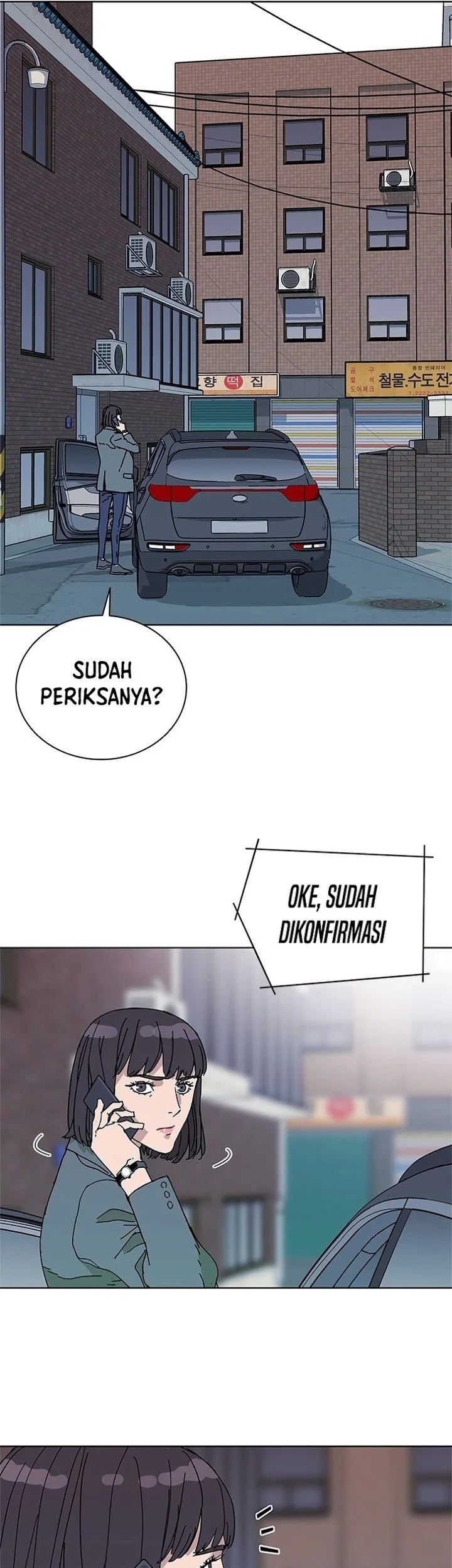 Chapter 48 - halaman 40