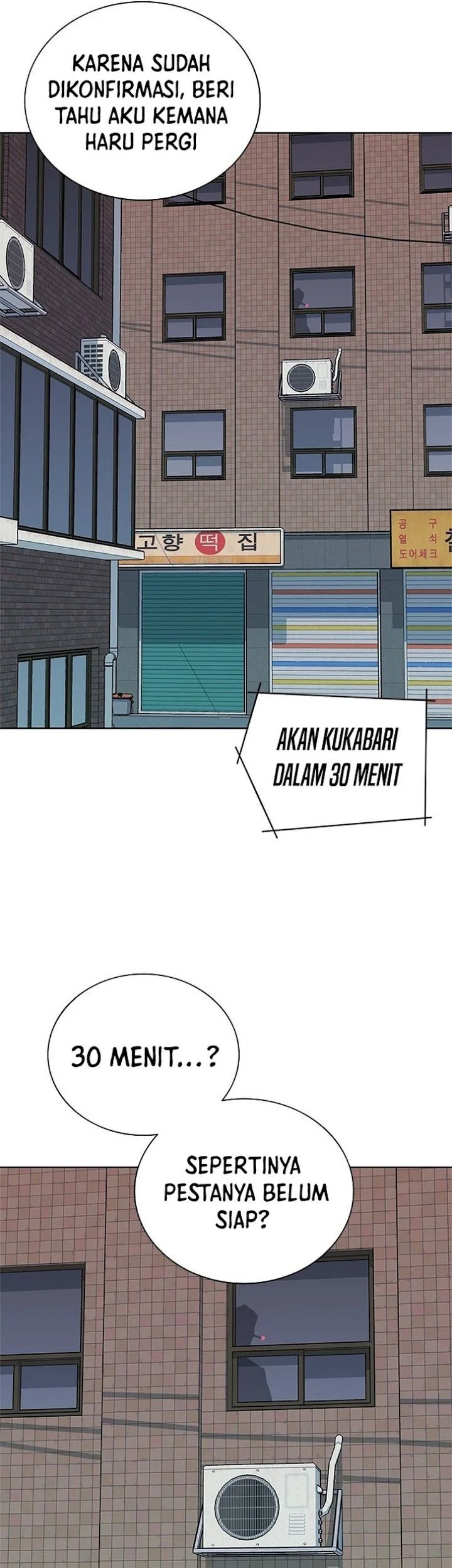 Chapter 48 - halaman 42