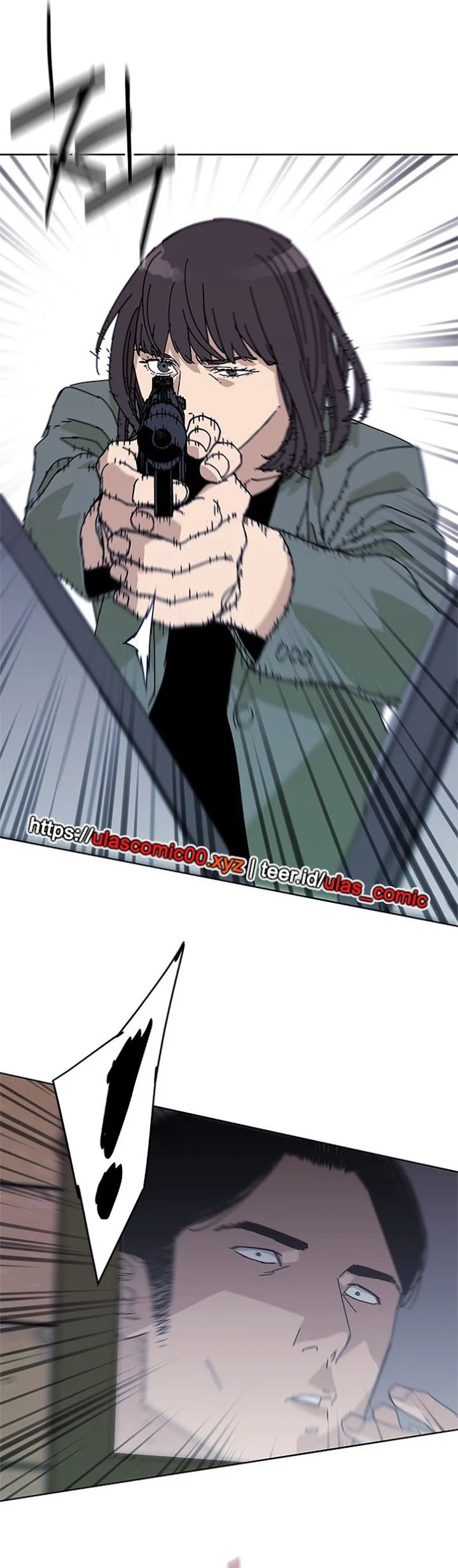 Chapter 48 - halaman 46