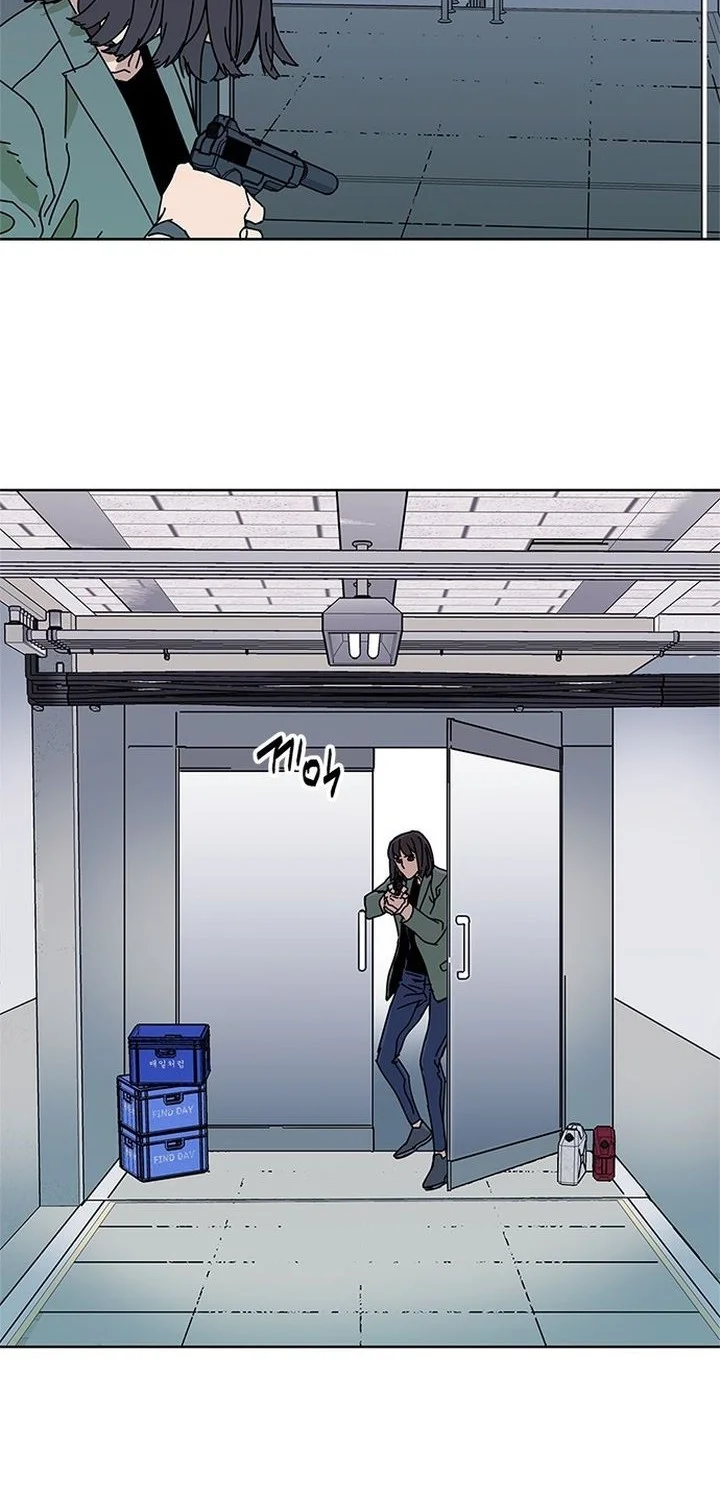 Chapter 48 - halaman 50