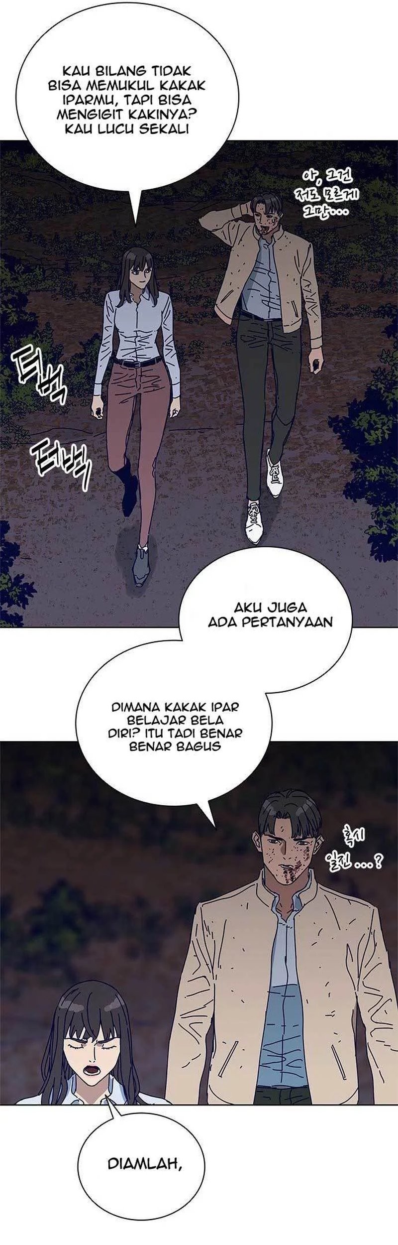 Chapter 9 - halaman 34