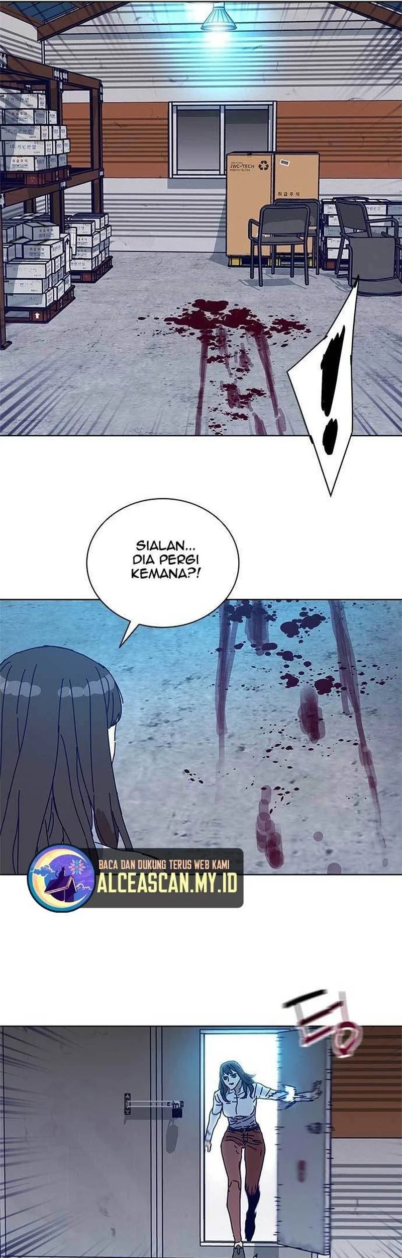 Chapter 9 - halaman 37