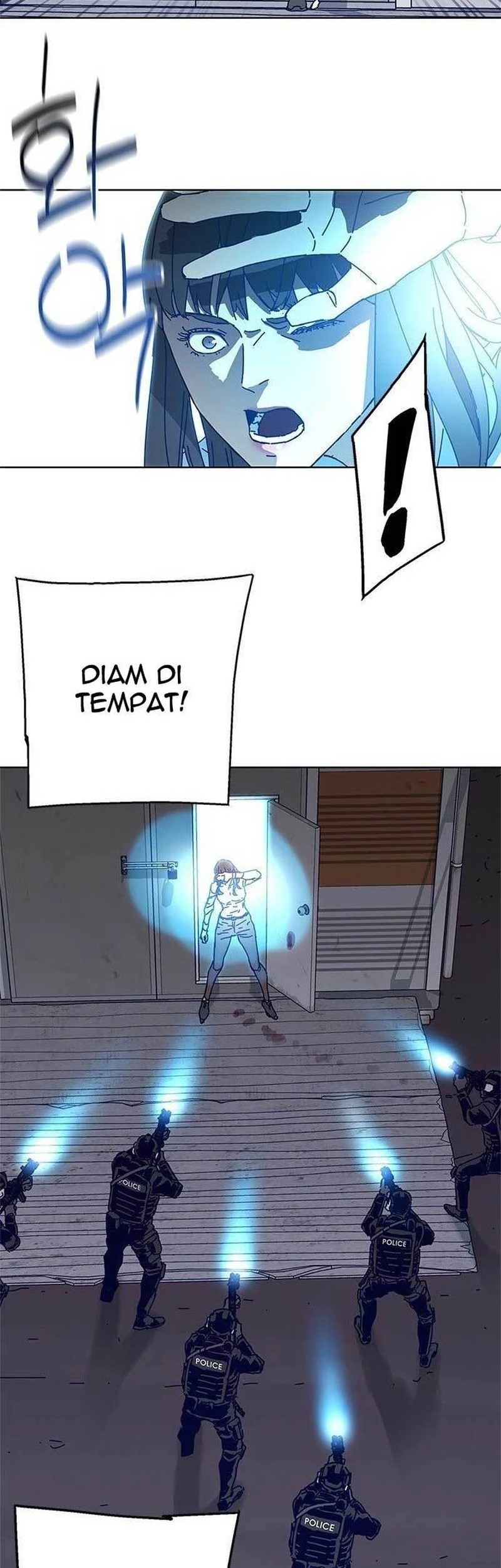 Chapter 9 - halaman 38