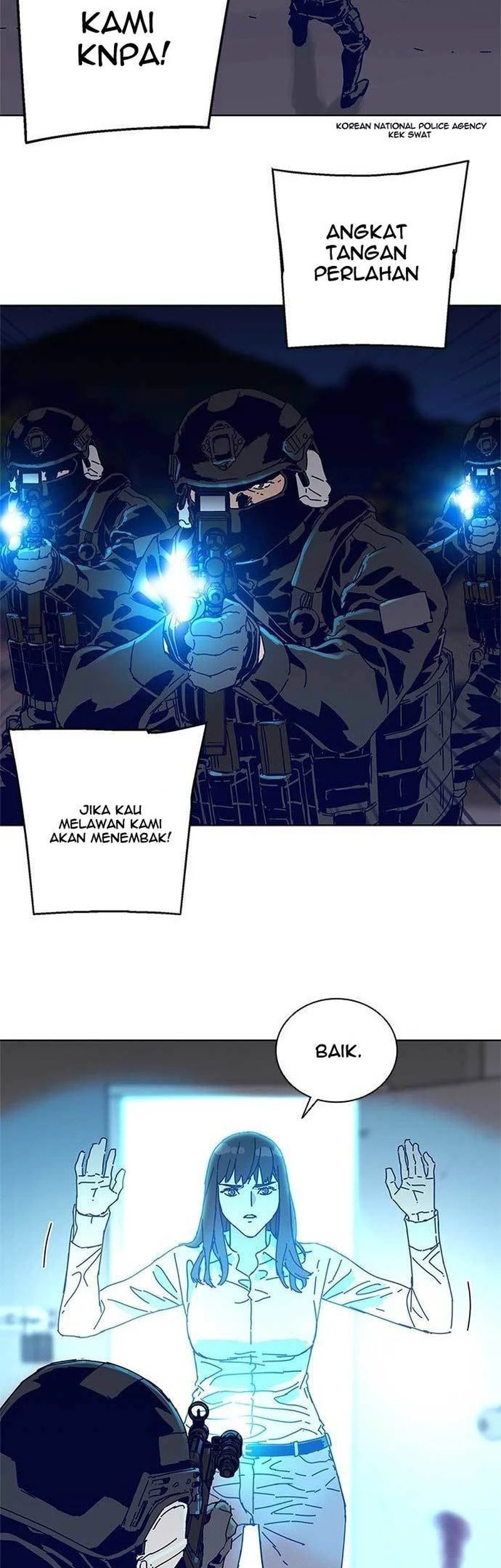 Chapter 9 - halaman 39