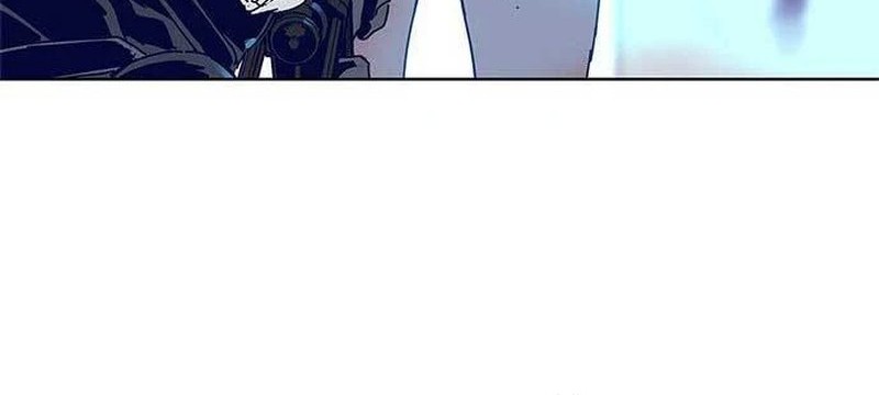Chapter 9 - halaman 40