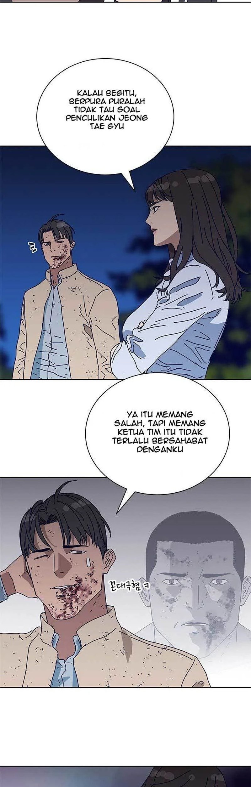Chapter 9 - halaman 28