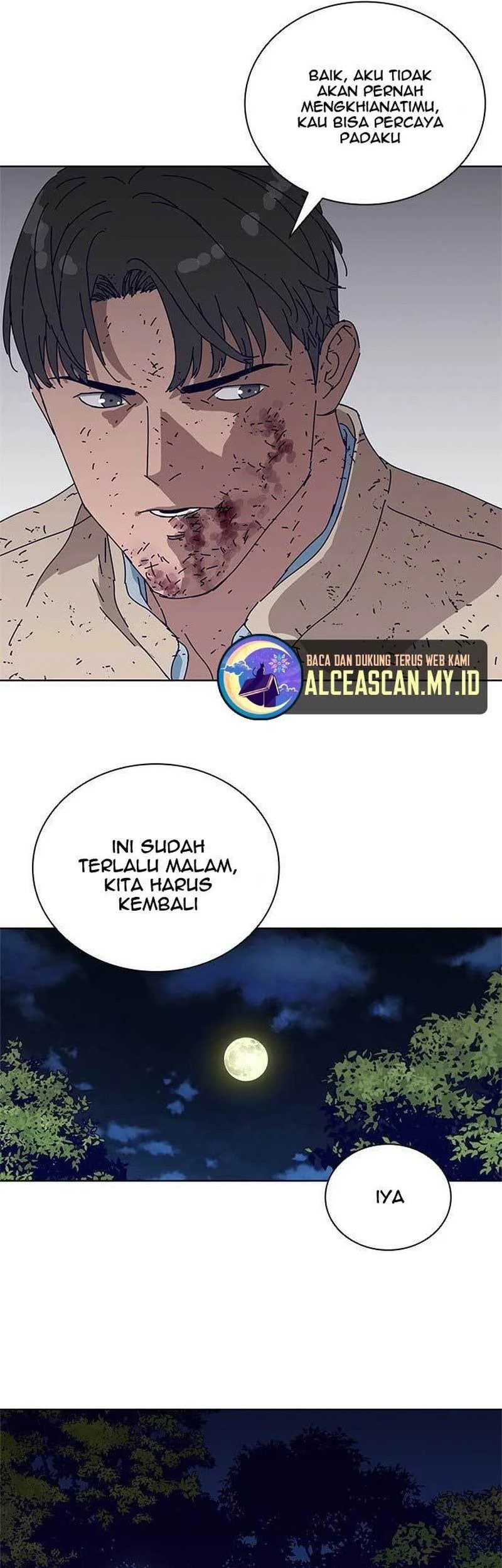 Chapter 9 - halaman 31