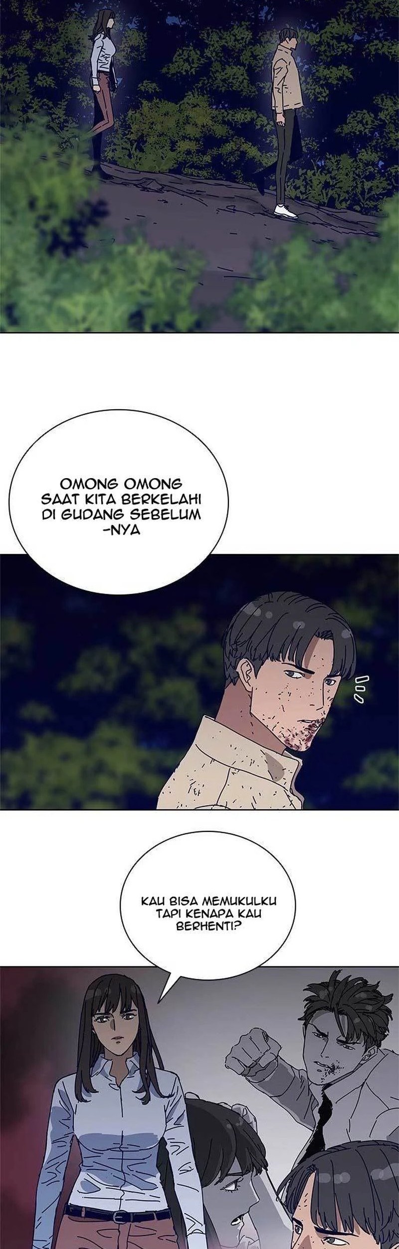 Chapter 9 - halaman 32