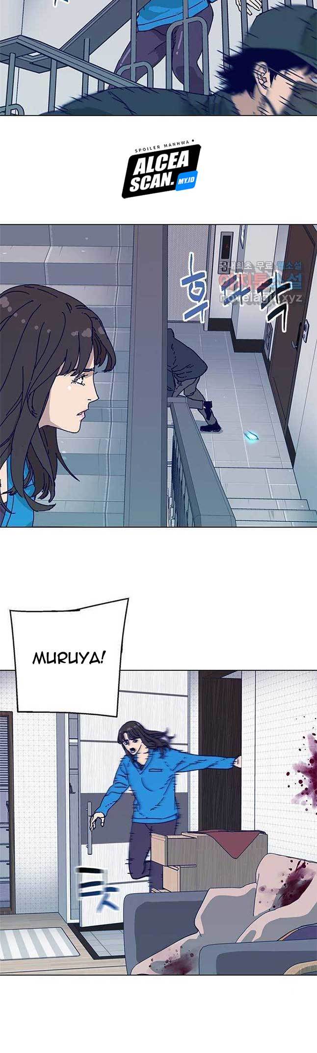 Chapter 1 - halaman 44