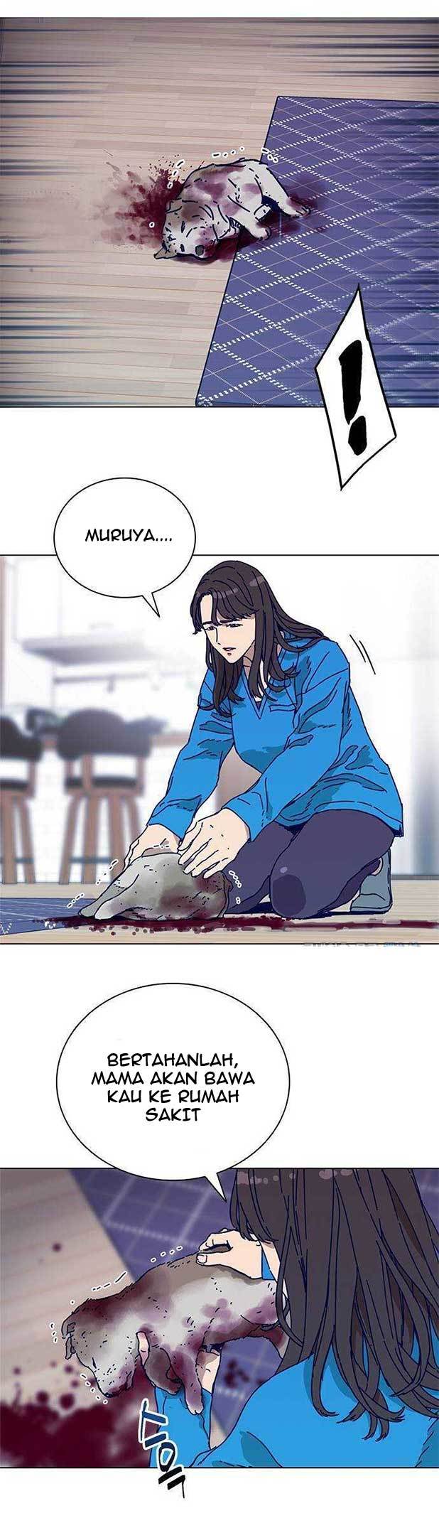Chapter 1 - halaman 45