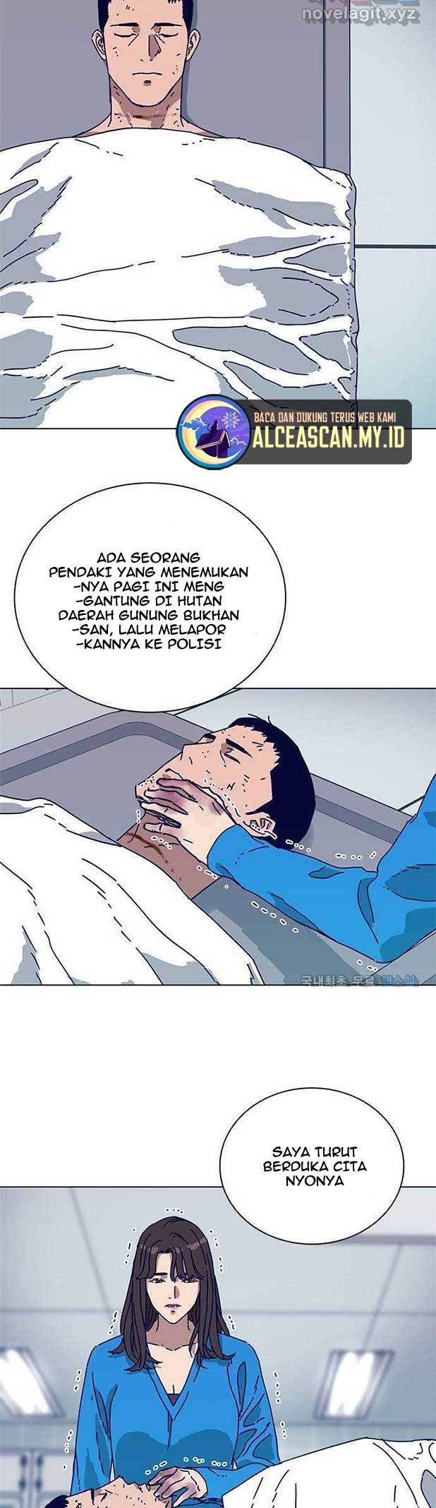 Chapter 1 - halaman 49