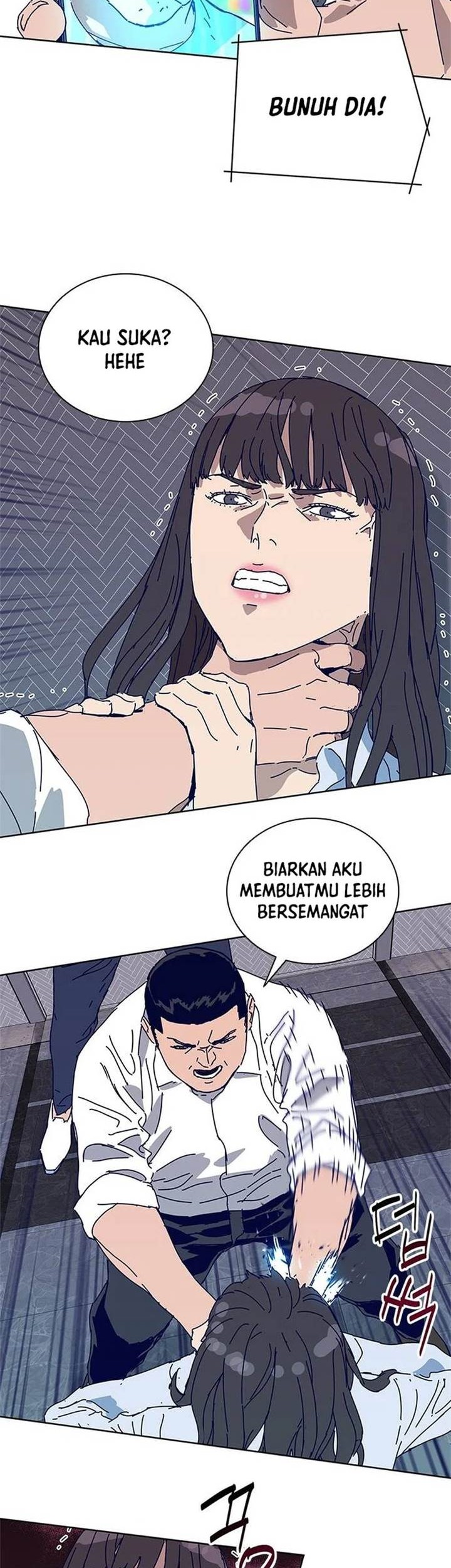 Chapter 10 - halaman 30