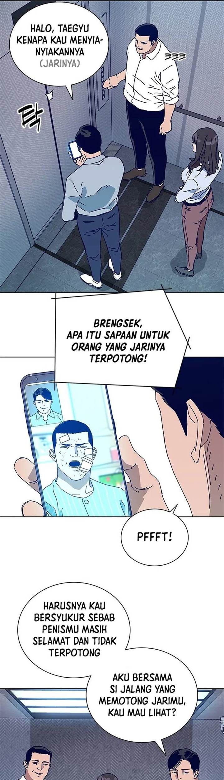 Chapter 10 - halaman 23