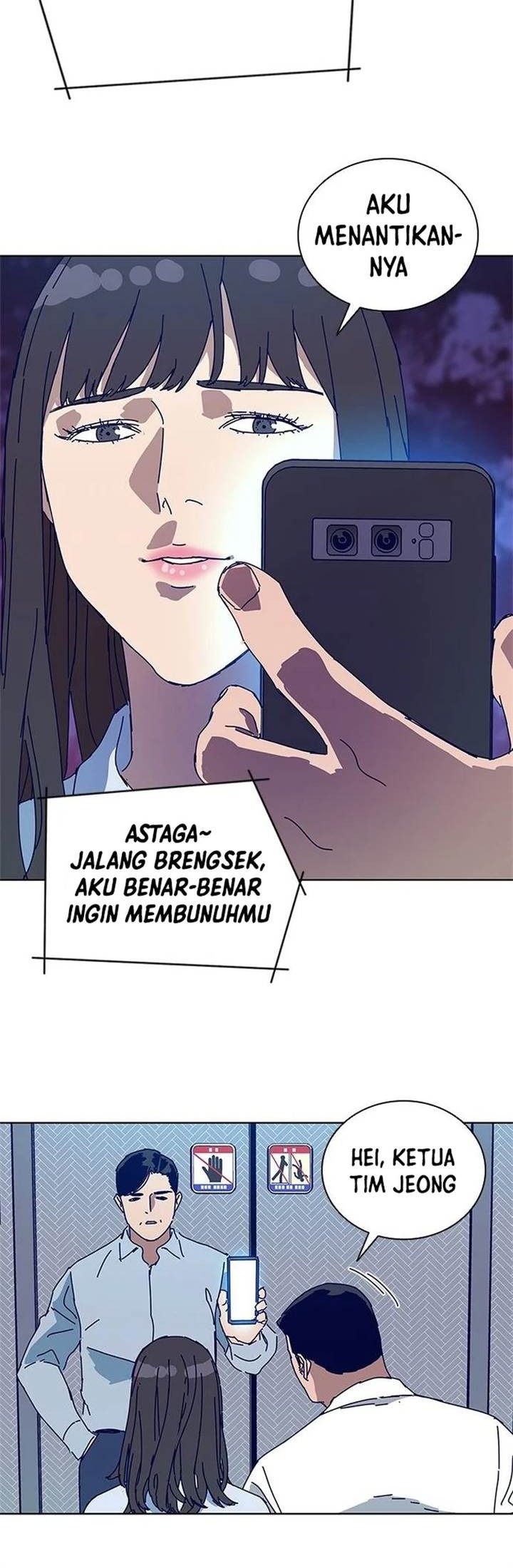 Chapter 10 - halaman 25