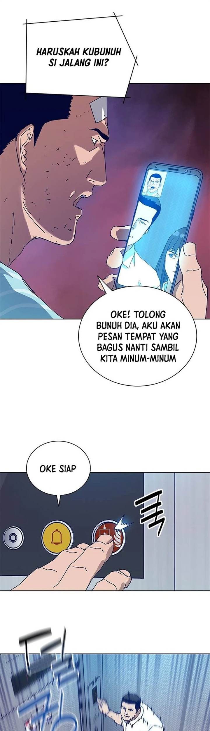 Chapter 10 - halaman 26