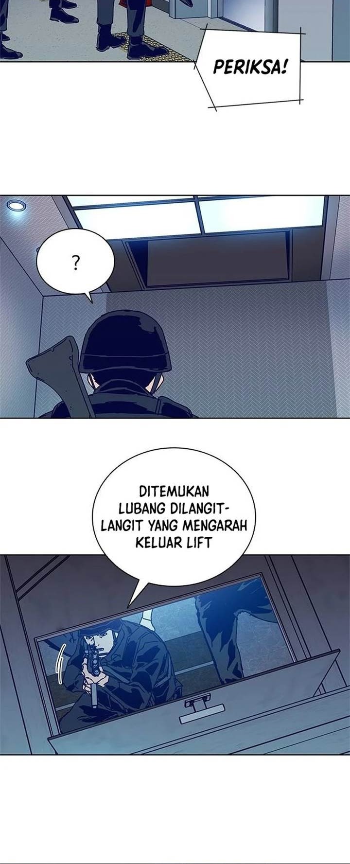 Chapter 11 - halaman 19