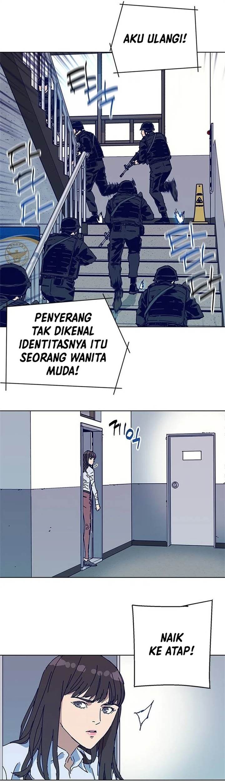 Chapter 11 - halaman 23