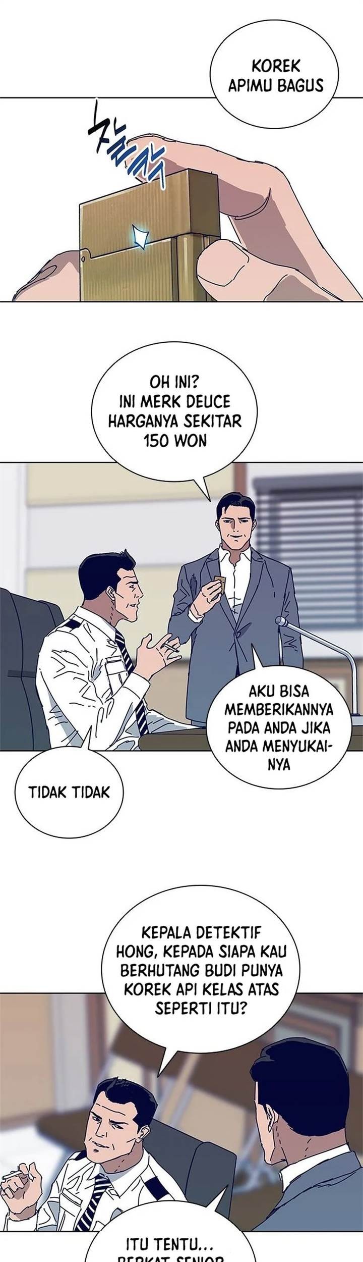 Chapter 12 - halaman 29