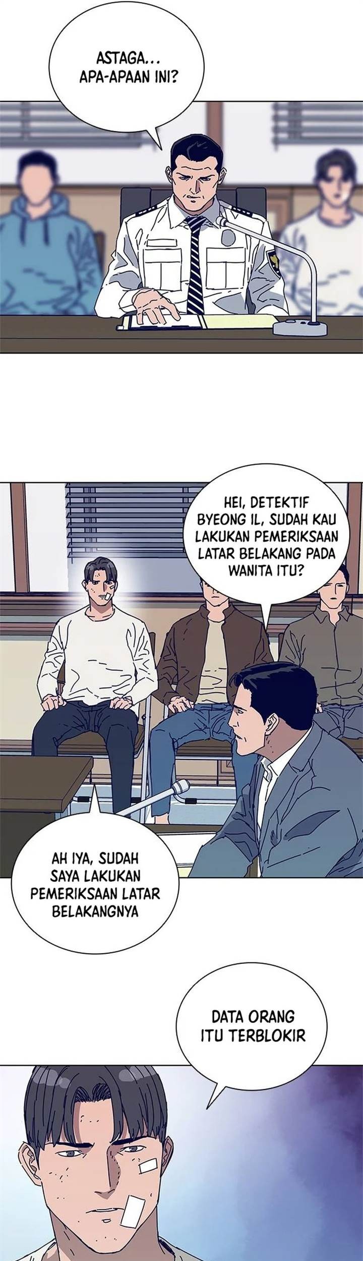 Chapter 12 - halaman 23