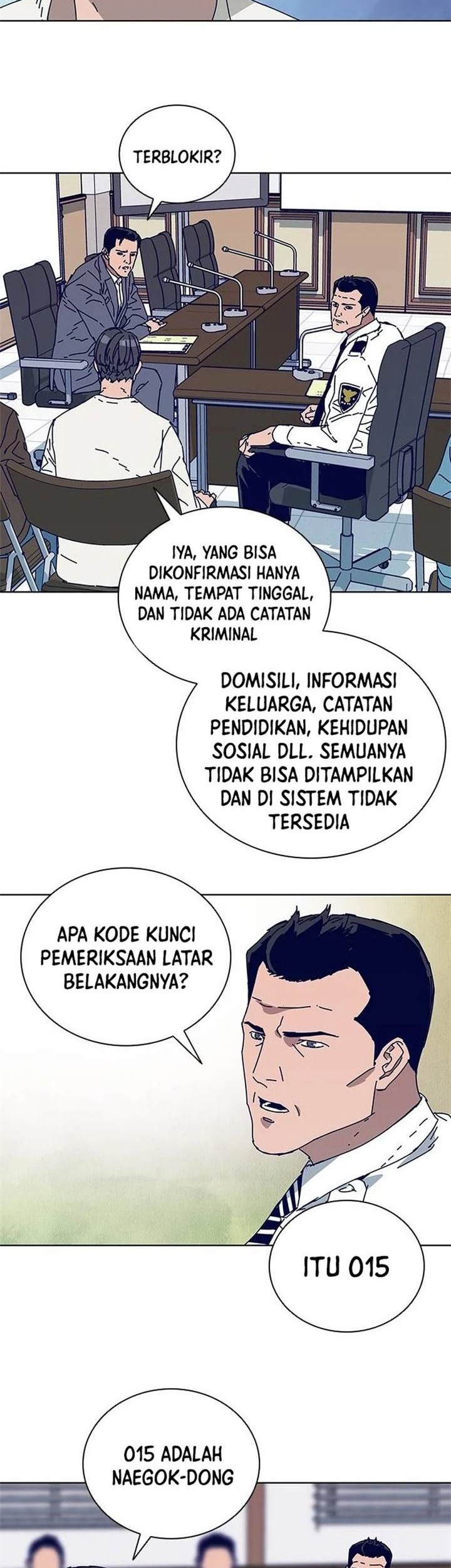 Chapter 12 - halaman 24