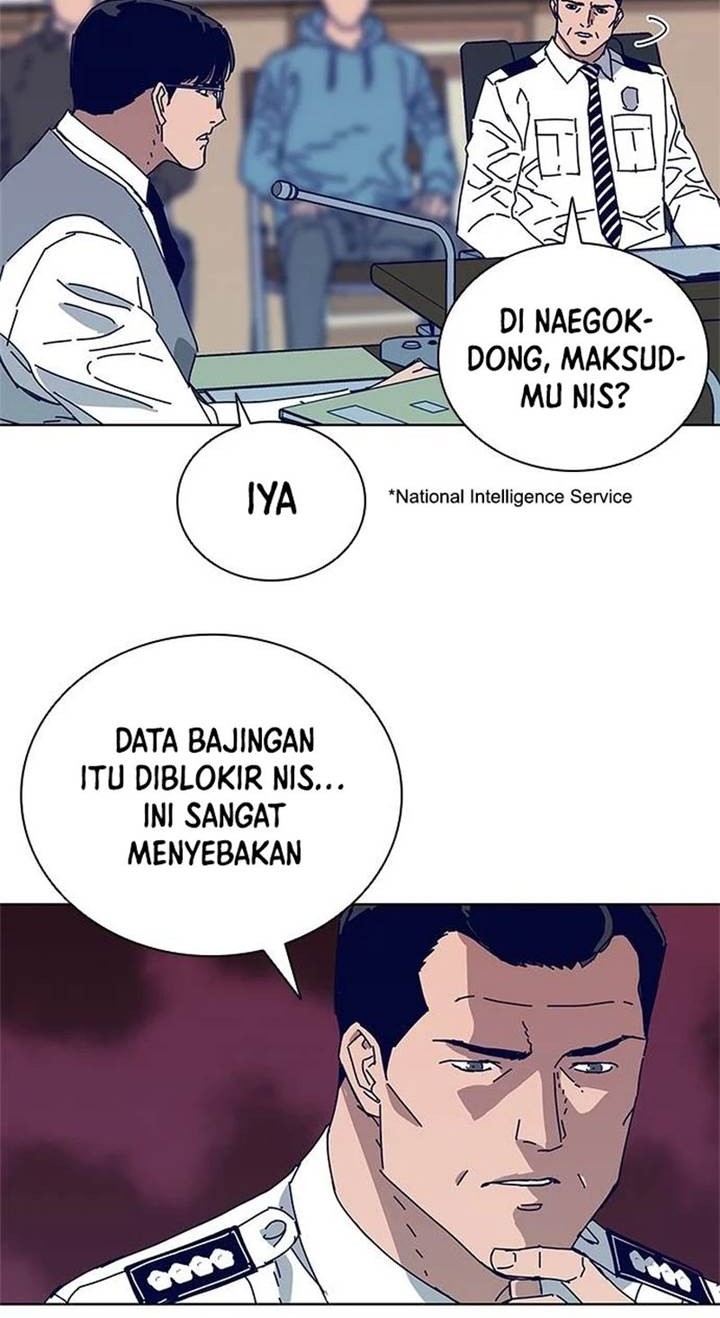 Chapter 12 - halaman 25
