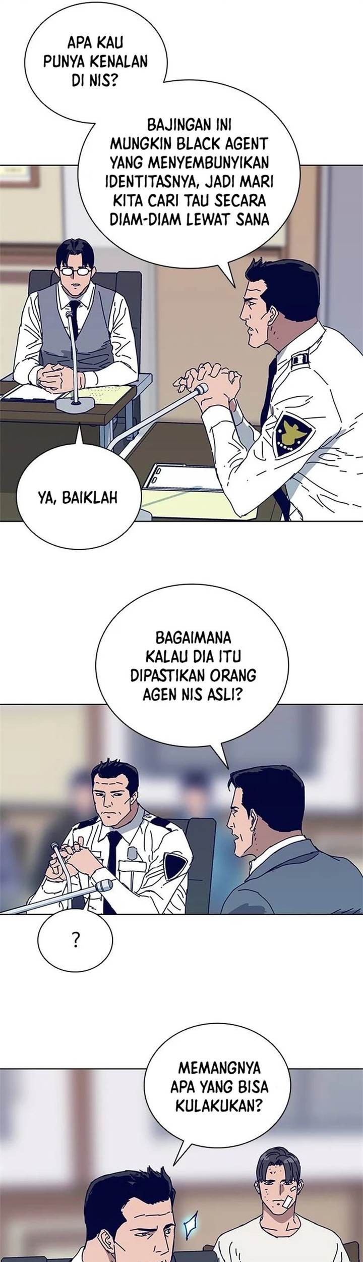 Chapter 12 - halaman 26