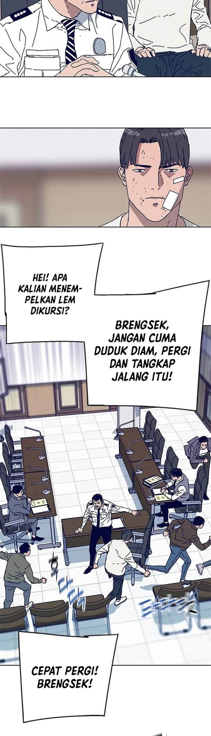 Chapter 12 - halaman 27