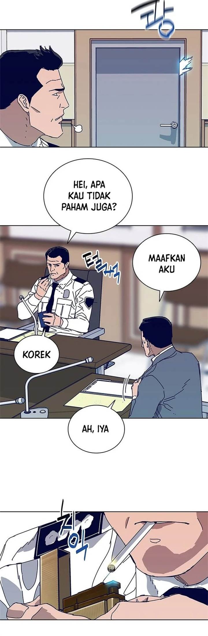Chapter 12 - halaman 28