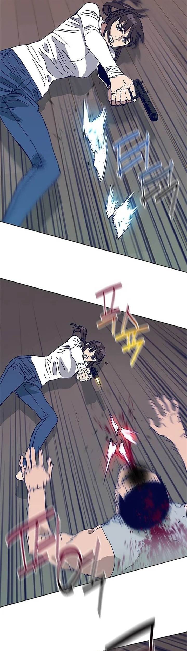 Chapter 13 - halaman 32