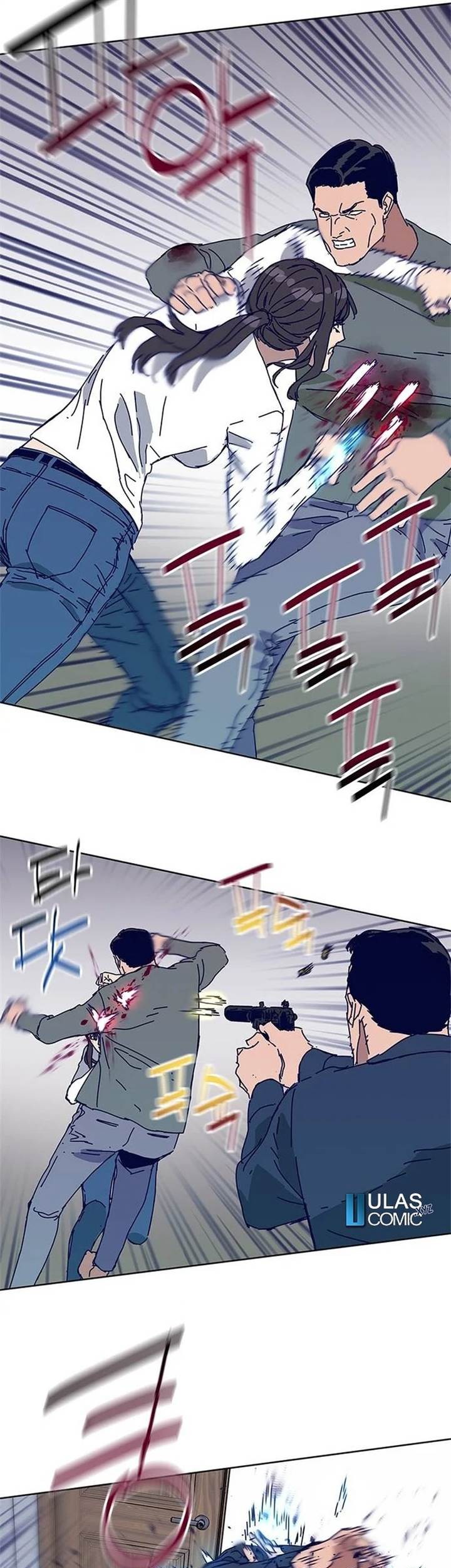 Chapter 13 - halaman 26