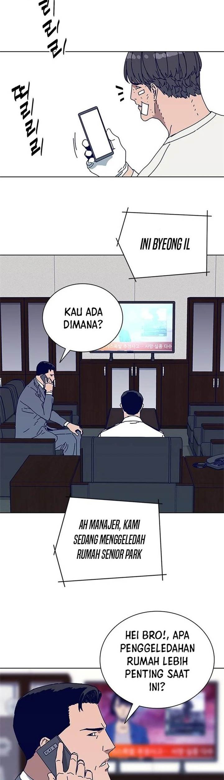 Chapter 14 - halaman 33