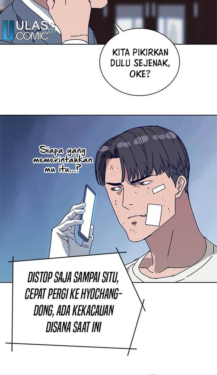 Chapter 14 - halaman 34