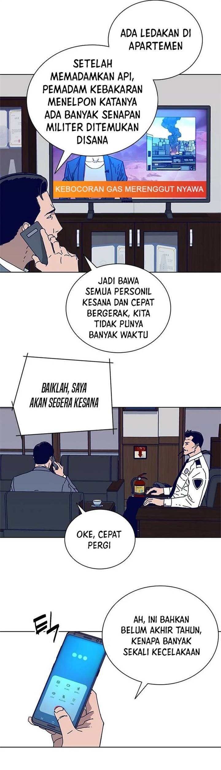 Chapter 14 - halaman 35