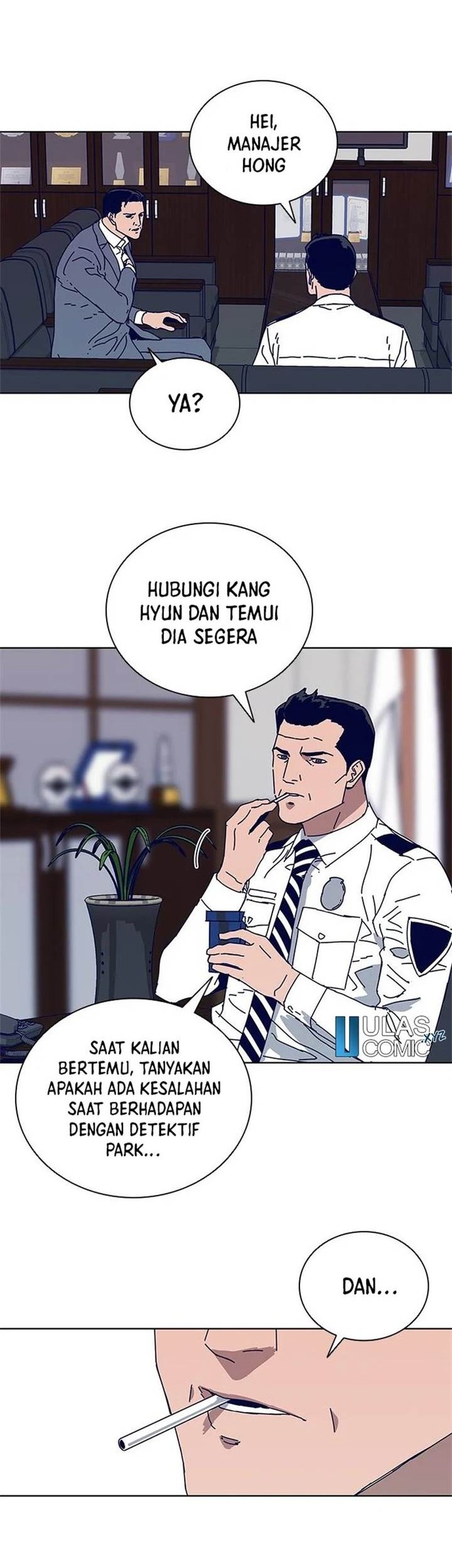 Chapter 14 - halaman 36