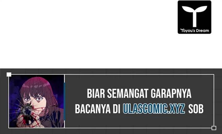 Chapter 14 - halaman 38