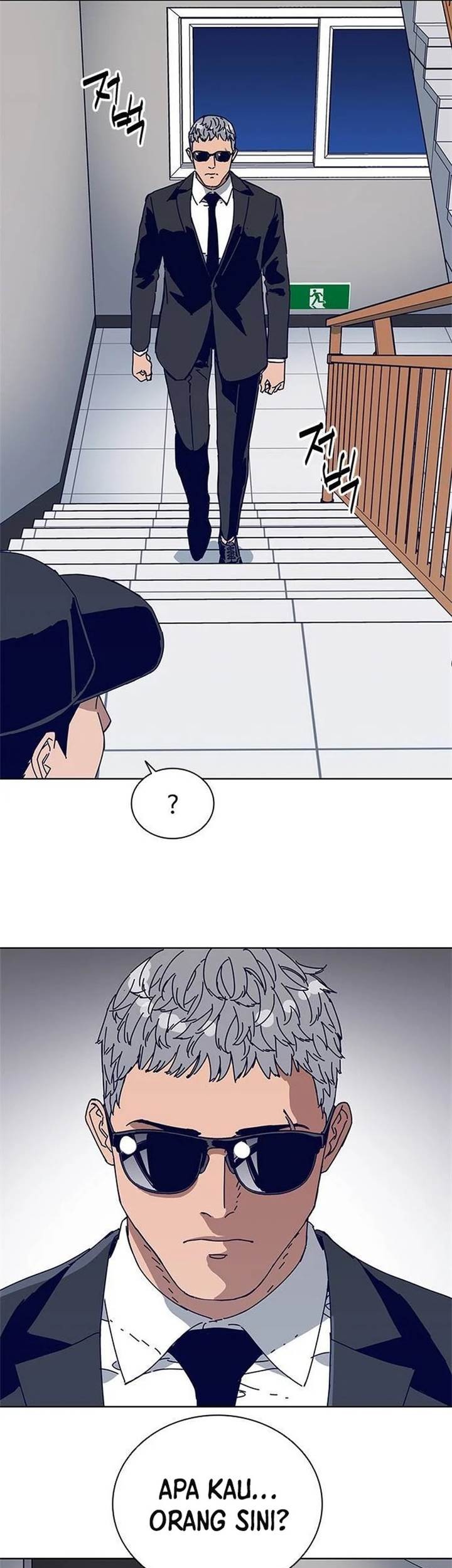 Chapter 15 - halaman 29