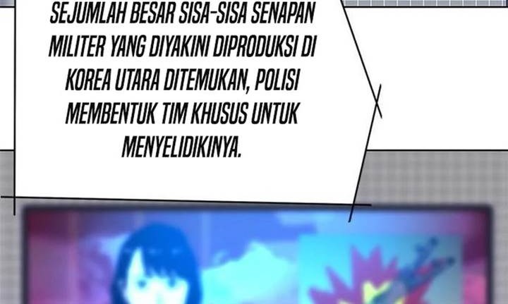 Chapter 15 - halaman 22