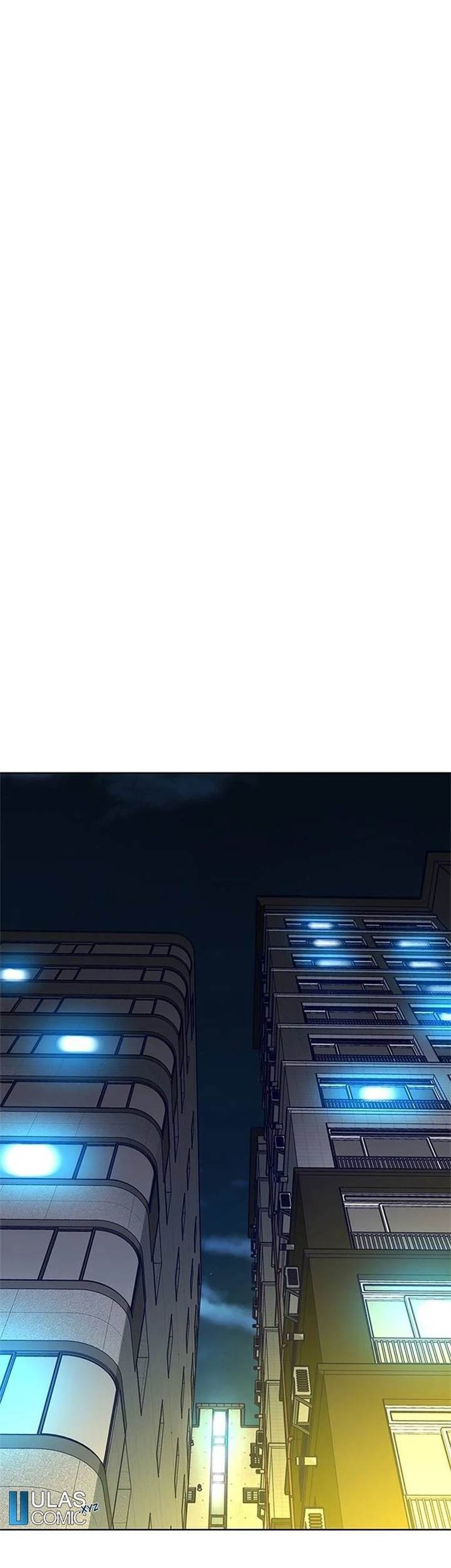 Chapter 16 - halaman 30