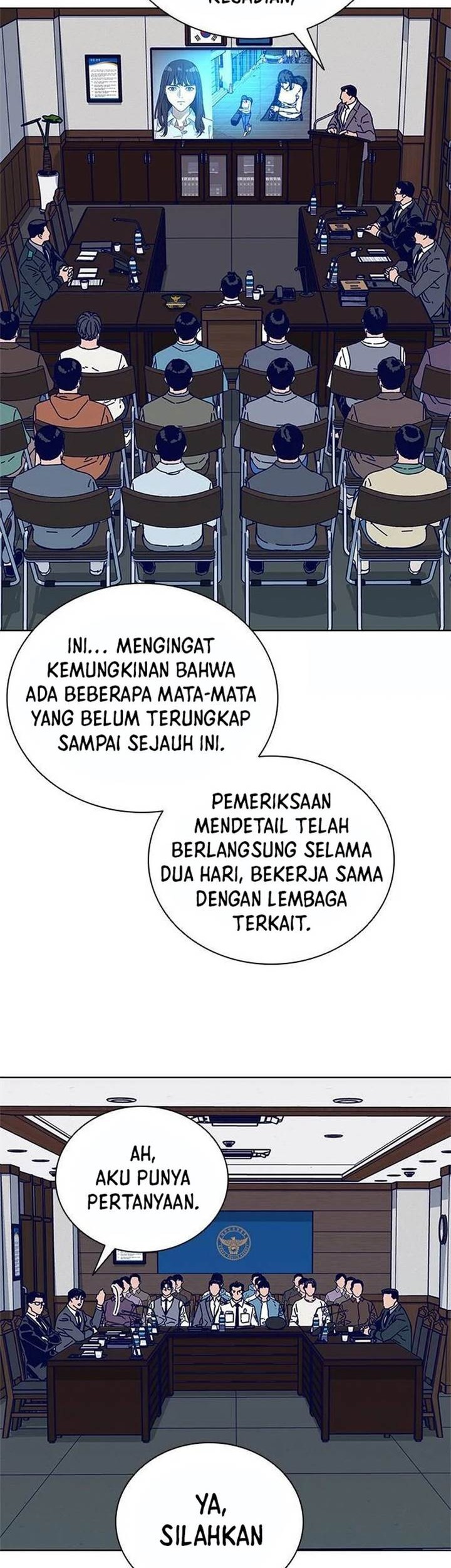 Chapter 16 - halaman 24