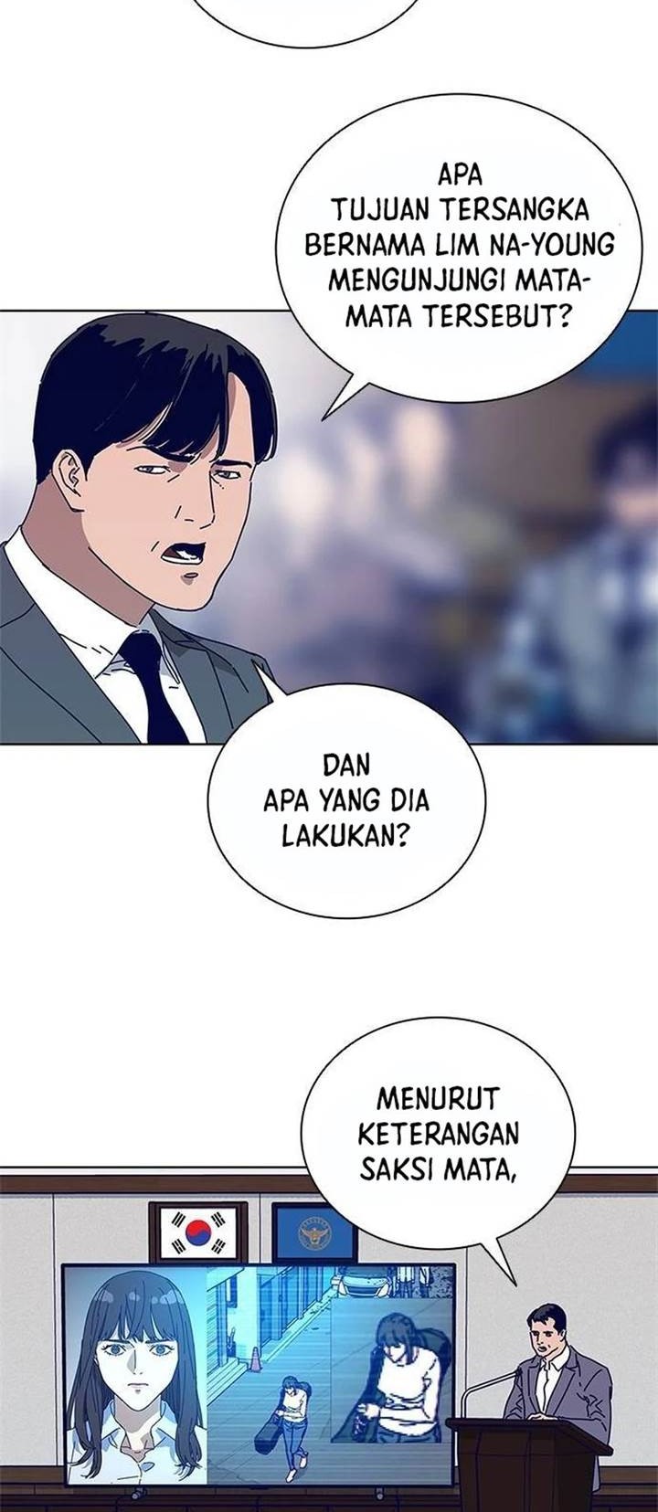 Chapter 16 - halaman 25