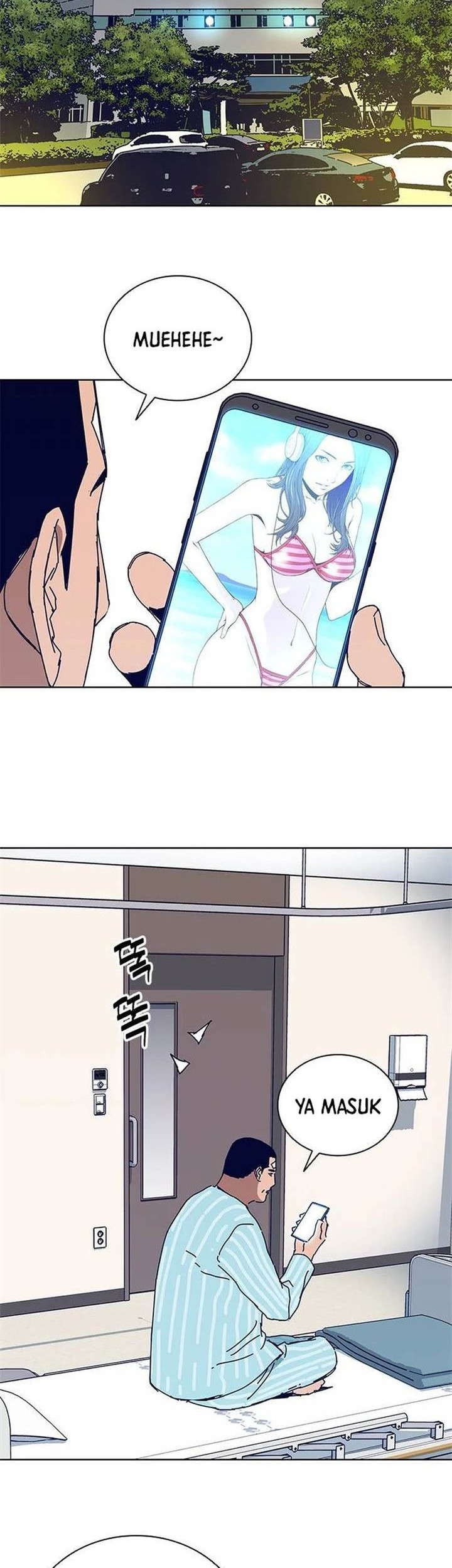 Chapter 18 - halaman 24