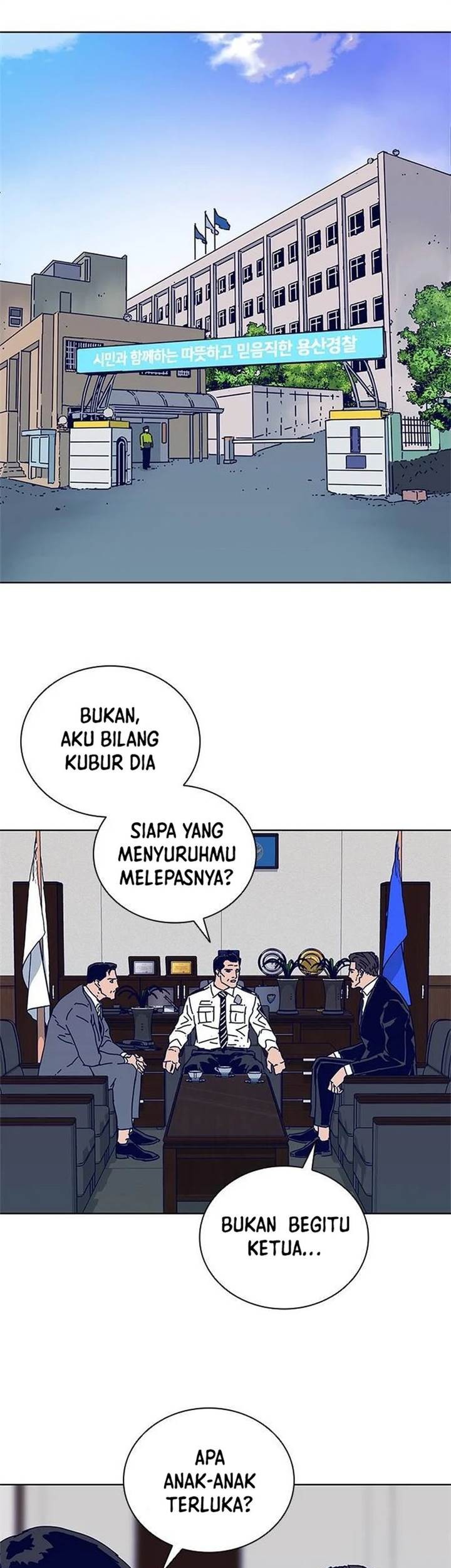 Chapter 19 - halaman 29