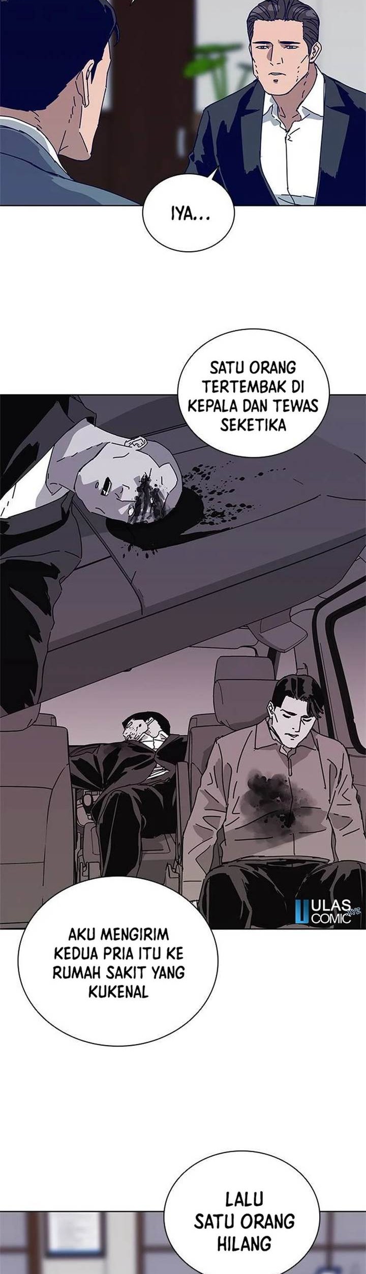 Chapter 19 - halaman 30
