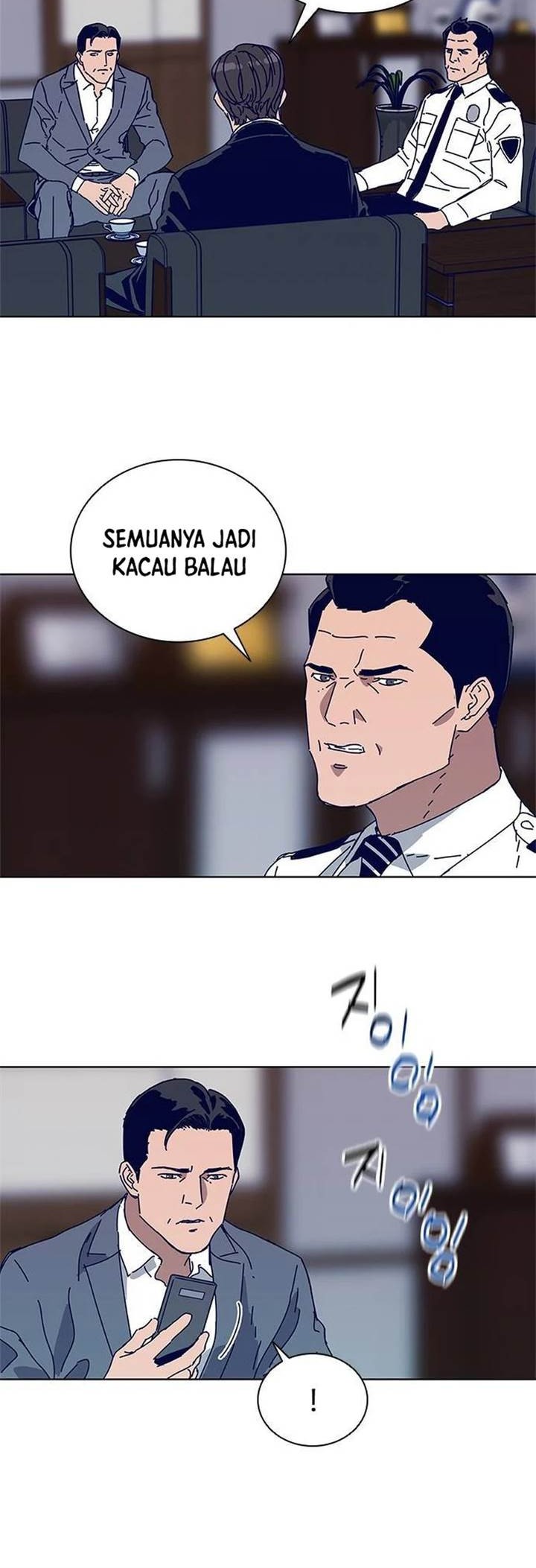 Chapter 19 - halaman 31