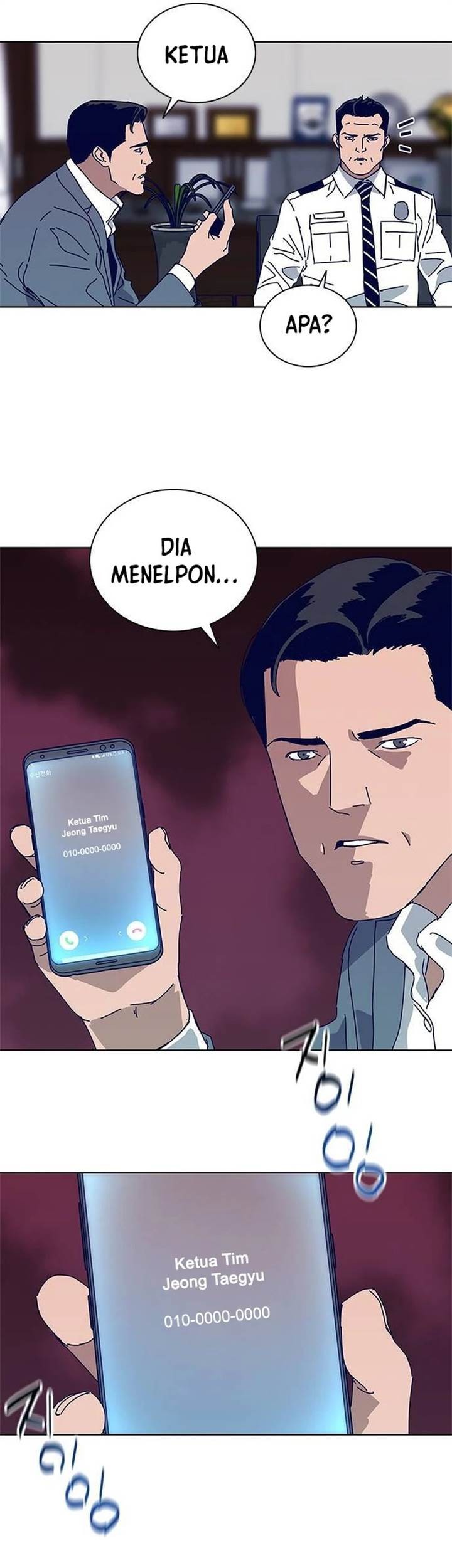 Chapter 19 - halaman 32