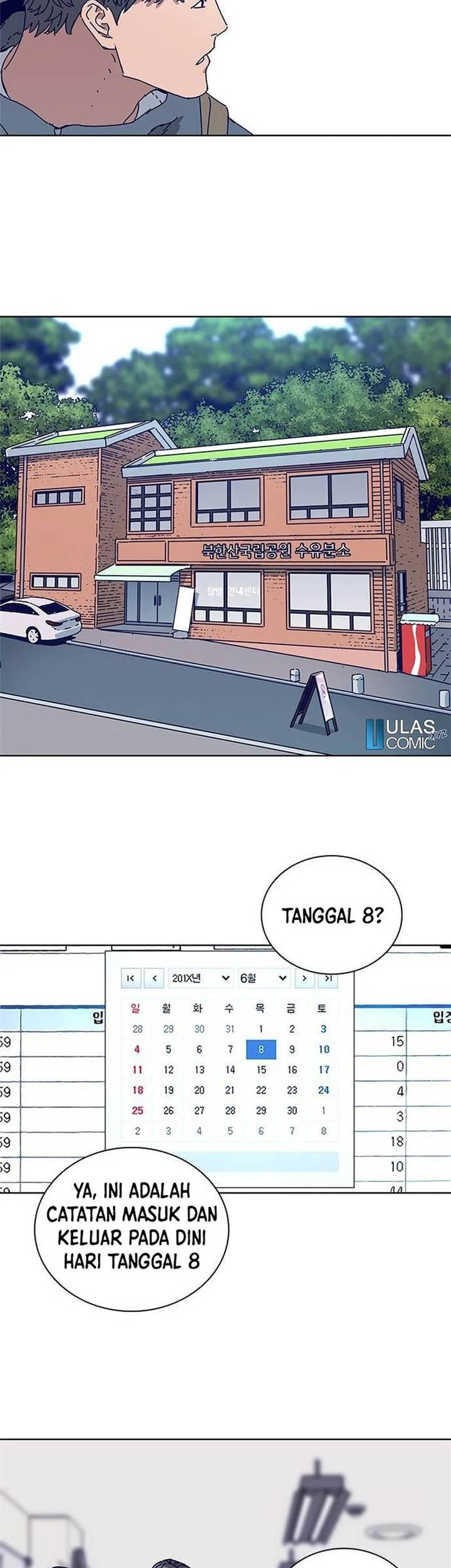 Chapter 19 - halaman 24