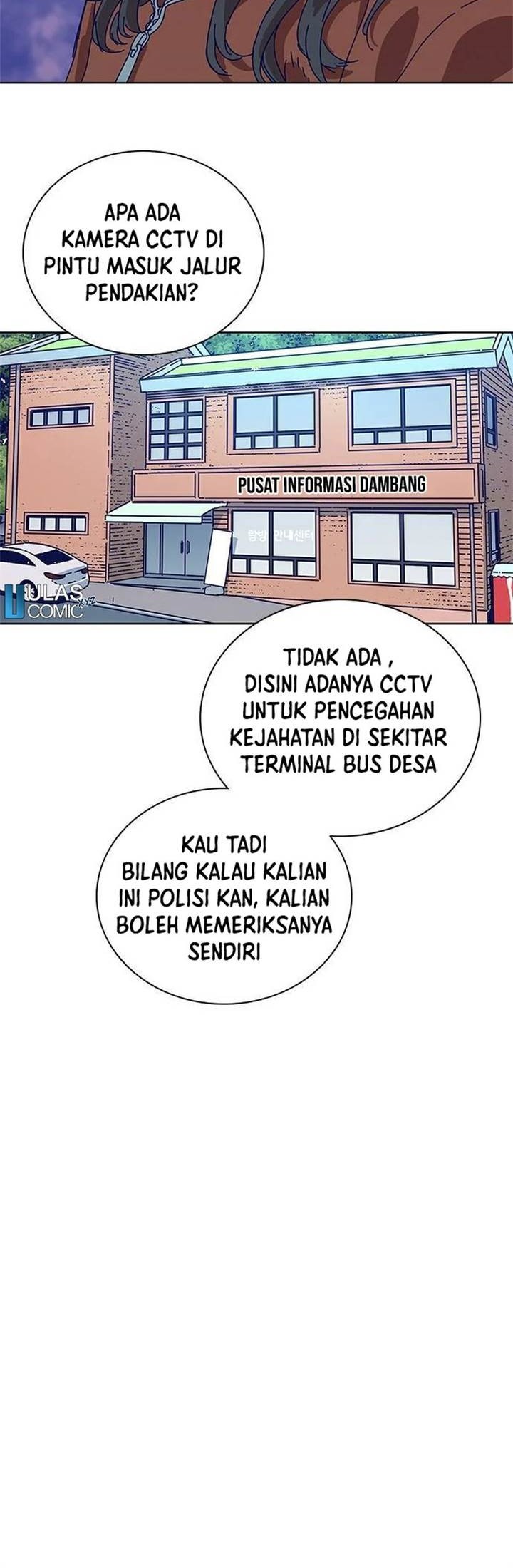 Chapter 19 - halaman 28