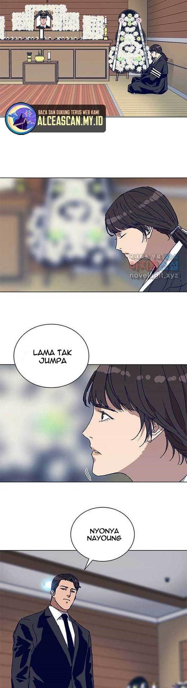 Chapter 2 - halaman 21